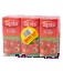 Tomate Frito Apis Pack De 3x400 G.