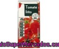 Tomate Frito Auchan Brik 350 Gramos