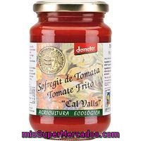 Tomate Frito Cal Valls, Tarro 350 G