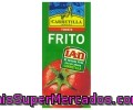 Tomate Frito Carretilla 390 Gramos