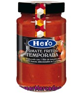 Tomate Frito Casero Hero 370 G.