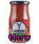 Tomate Frito Con Aceite De Oliva Ybarra 350 Gramos
