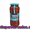 Tomate Frito, Hacendado, Tarro 560 G