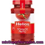 Tomate Frito Helios 570 G.