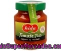 Tomate Frito Ligero Y Suave Hida 400 Gramos