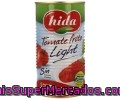 Tomate Frito Light Hida 350 Gramos