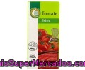 Tomate Frito Producto Económico Alcampo Brik 265 Gramos