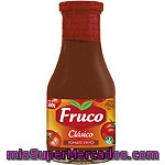 Tomate Frito Suave Fruco 380 G.