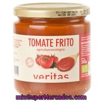 Tomate Frito Veritas, Tarro 325 G