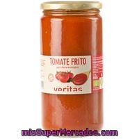 Tomate Frito Veritas, Tarro 660 G