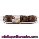 Tomate Kumato Bandeja 500 G Peso Aproximado