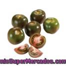 Tomate Kumato Unidad (70gr Aprox)