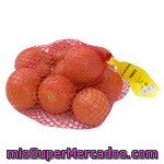 Tomate Maduro Malla 1kg