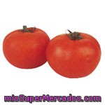 Tomate Maduro Primera Aprox. 180 G/u