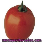 Tomate Maduro Primera Aprox. 90g/u