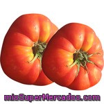 Tomate Montserrat Extra Al Peso