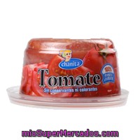 Tomate Natural Rallado, Varios, Tarrina 290 G