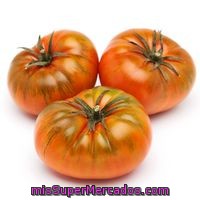 Tomate Raf, Al Peso 500 Gramos