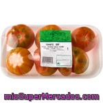 Tomate Raf Bandeja 800 G Peso Aproximado