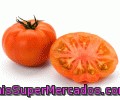 Tomate Raf Tarrina De 500 Gramos