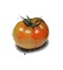 Tomate Raff Bolsa De 1000.0 G. Aprox