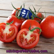 Tomate Rama Carrefour Bolsa De 1000.0 G. Aprox