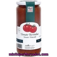 Tomate Triturado Euskal Baserri Jakoin, Tarro 720 G