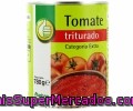 Tomate Triturado Producto Económico Alcampo 780 Gramos