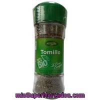 Tomillo Artemis, Frasco 15 G