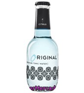 Tónica Blue Original 25 Cl.