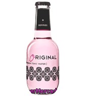 Tónica Pink Original 25 Cl.