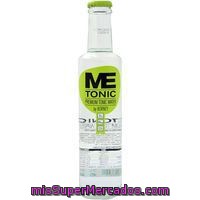 Tónica Premium Tonic, Botellín 20 Cl