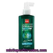 Tónico Densidad En Spray Sin Aclarado Kerzo 150 Ml.