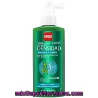 Tónico Densidad Kerzo, Spray 150 Ml