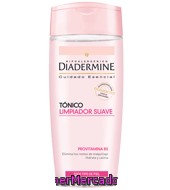 Tonico
            Diadermine 200 Ml