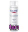 Tónico Facial Cutis Sensible Eucerin 200 Ml.