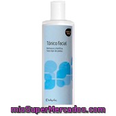 Tonico Facial, Deliplus, Botella  250 Cc