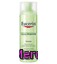 Tónico Facial Dermopurifyer Para Pieles Con Impurezas Eucerin 200 Ml.