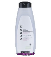 Tónico Facial Para Pieles Secas Y Sensibles Les Cosmetiques 250 Ml.