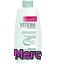 Tónico Refrescante Facial Mineral Vitesse 400 Ml.