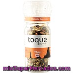 Toque Molinillo Sazonador Thai Envase 38 G