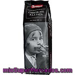 Torras Chocolate Para Hacer A La Taza Paquete 360 G