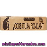 Torras Cobertura Bitter 70 % 300g