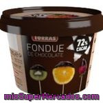 Torras Fondue Chocolate 220g