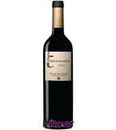 Torremoron Vino Tinto Resserva D.o. Ribera Duero 75cl