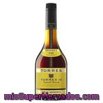 Torres Brandy 10 70cl