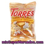 Torres Patatas Caseras 170g