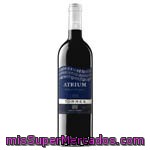 Torres Vino Tinto Cabernet D.o. Penedés Atrium 75cl