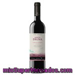 Torres Vino Tinto Chile Santa Digna 75cl