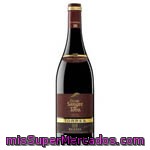 Torres Vino Tinto D.o. Penedés Gran Sangre De Toro 75cl